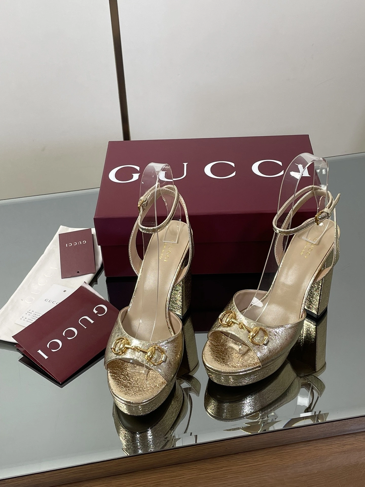 COCO-- 6u33i 841657 DKT00 7100 Heel height：11.5cm Waterproof：3cm item:E-X000I1212